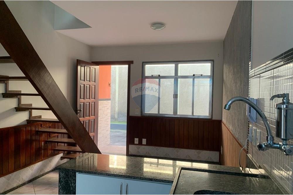 Gyvenamasis - Sublokuotas namas - Duque de Caxias , Rio de Žaneiras - BR - WhatsApp Image 2025-07-10 at 20.49.43 (4).jpeg - 570481020-49