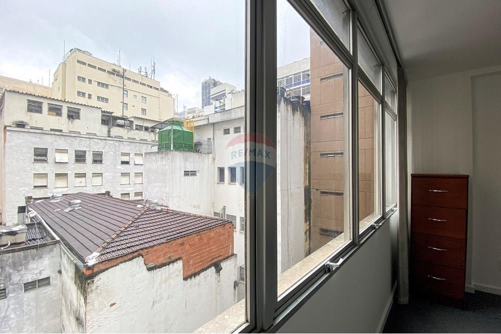 Cj. Comercial/ Sala - Venda - Rio de Janeiro , Rio de Janeiro - 6-IMG_4349.jpg - 570431024-68