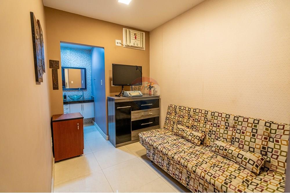 Casa - Venda - Rio de Janeiro , Rio de Janeiro - REMAX-155 - Copia.jpg - 570381082-49