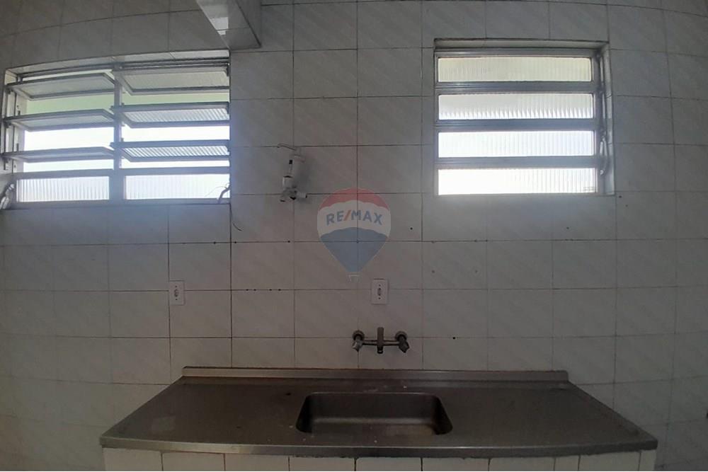 Apartamento - Venda - Rio de Janeiro , Rio de Janeiro - WhatsApp Image 2025-07-18 at 15.52.16 (1).jpeg - 570371019-96