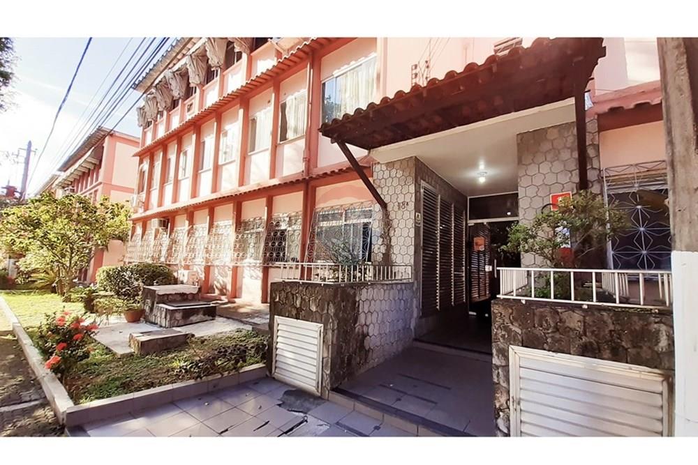 Apartamento - Venda - Rio de Janeiro , Rio de Janeiro - IMG-20250710-WA0452.jpg - 570391028-91