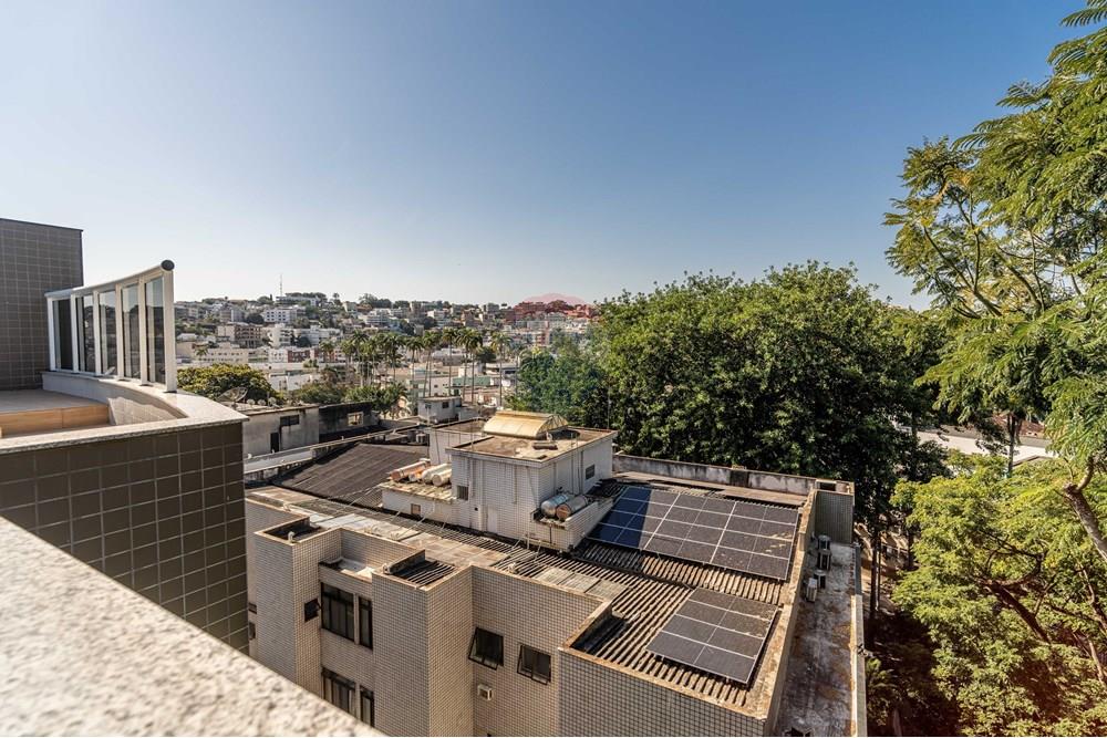 Cobertura - Venda - Rio de Janeiro , Rio de Janeiro - REMAX-554.jpg - 570381053-61