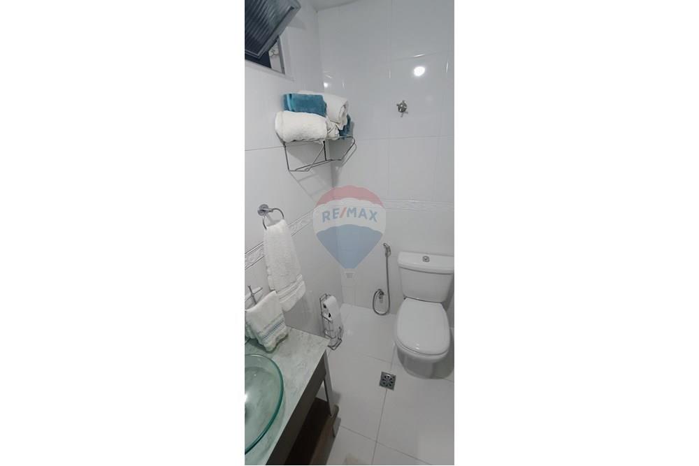 Apartamento - Venda - Rio de Janeiro , Rio de Janeiro - Banheiro2.jpg - 570431030-16