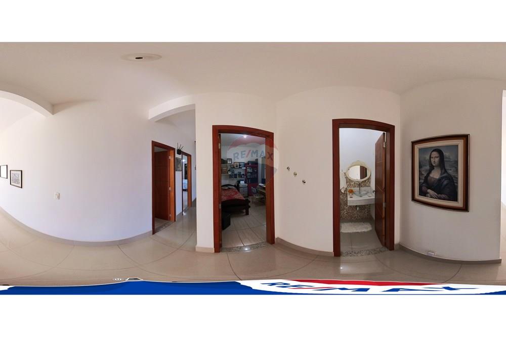 Casa - Venda - Rio de Janeiro , Rio de Janeiro - IMG_20250823_110740_00_048.jpg - 570391052-3