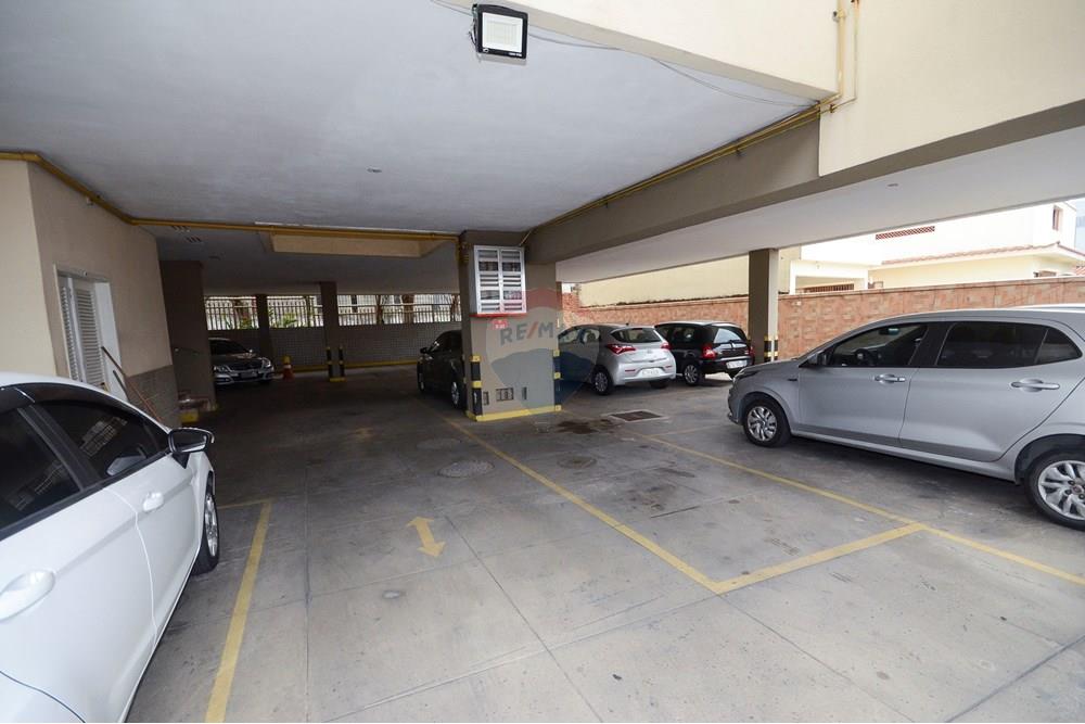 Apartamento - Venda - Rio de Janeiro , Rio de Janeiro - CA4_3917.JPG - 570391023-78