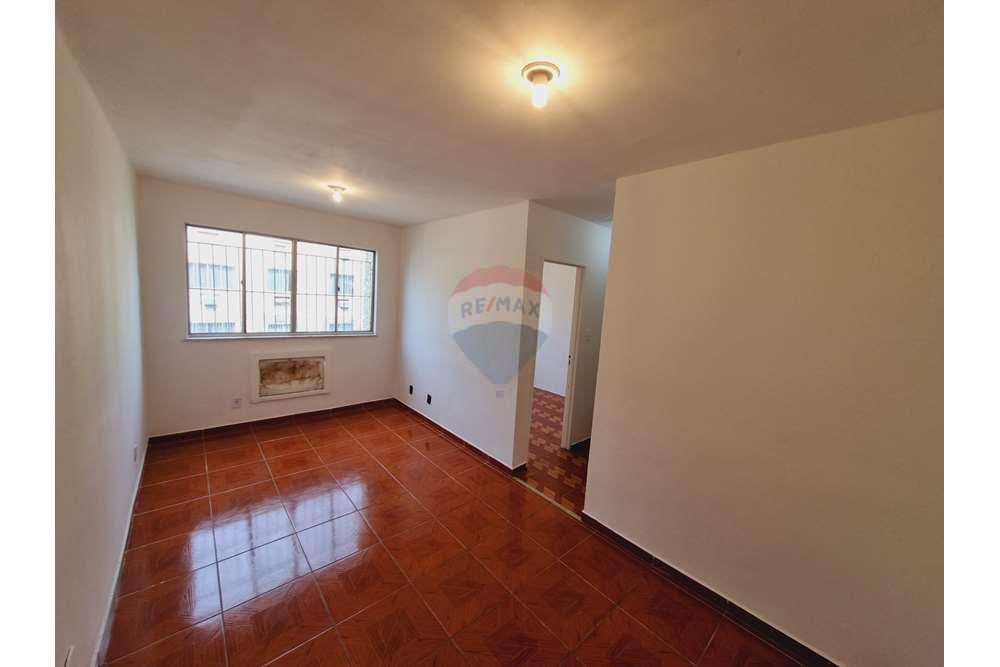 Apartamento - Venda - Rio de Janeiro , Rio de Janeiro - 20231117_083917.jpg - Sala de estar - 570371043-9