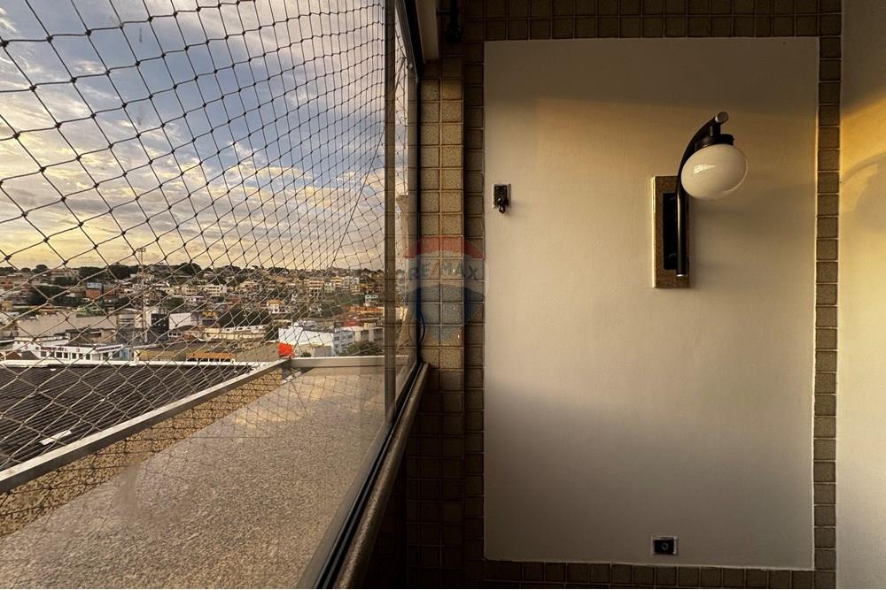 Apartamento - Venda - Rio de Janeiro , Rio de Janeiro - IMG_2324.jpg - 570381027-234