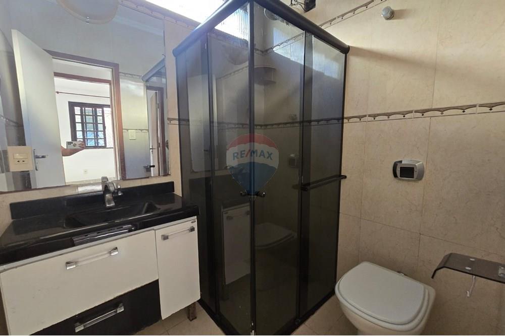 Casa - Venda - Rio de Janeiro , Rio de Janeiro - Imagem do WhatsApp de 2025-07-28 à(s) 18.50.28_fcee8006.jpg - 570371028-28