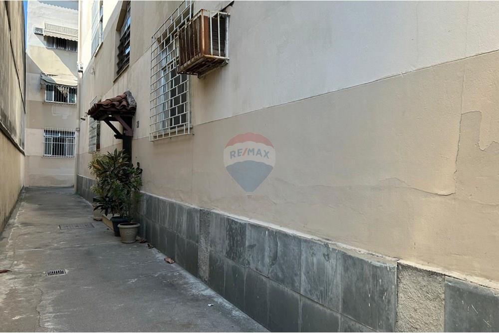 Apartamento - Venda - Rio de Janeiro , Rio de Janeiro - WhatsApp Image 2025-07-22 at 10.36.25 (14).jpeg - 570501003-86