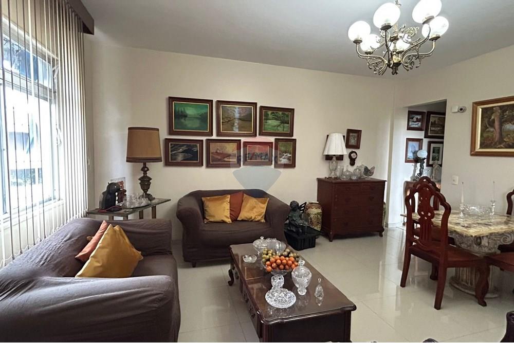 Apartamento - Venda - Rio de Janeiro , Rio de Janeiro - WhatsApp Image 2025-01-09 at 17.35.37 (1).jpeg - 570391014-55