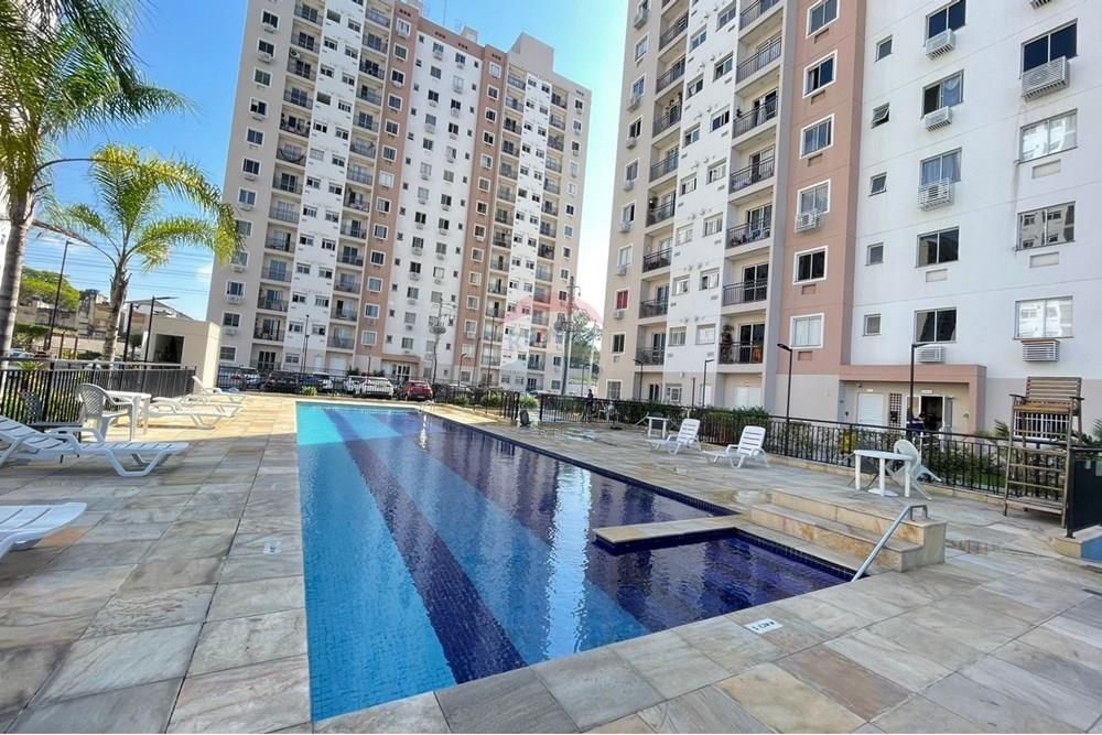 Apartamento - Alugar - Rio de Janeiro , Rio de Janeiro - WhatsApp Image 2025-09-15 at 15.38.42 (3).jpeg - 570481012-91