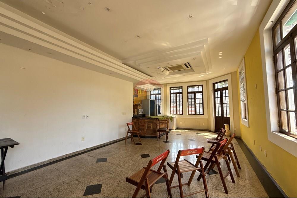 Casa Comercial - Venda - Rio de Janeiro , Rio de Janeiro - IMG_8729.jpg - 570481031-18