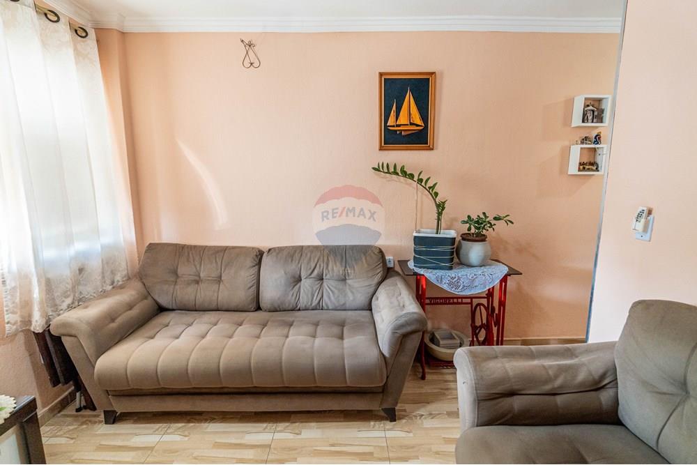 Apartamento - Venda - Rio de Janeiro , Rio de Janeiro - REMAX-10.jpg - 570381066-7