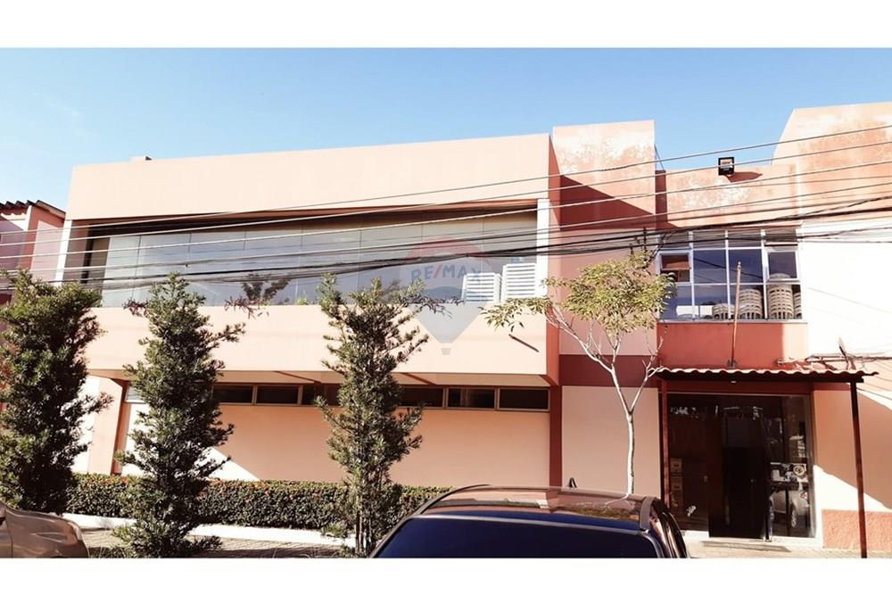 Apartamento - Venda - Rio de Janeiro , Rio de Janeiro - IMG-20250710-WA0466.jpg - 570391028-91