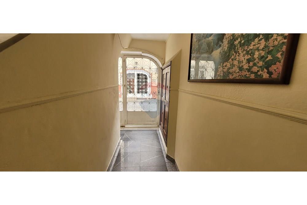 Casa - Venda - Rio de Janeiro , Rio de Janeiro - IMG-20250617-WA0027 - Copia.jpg - 570391023-76