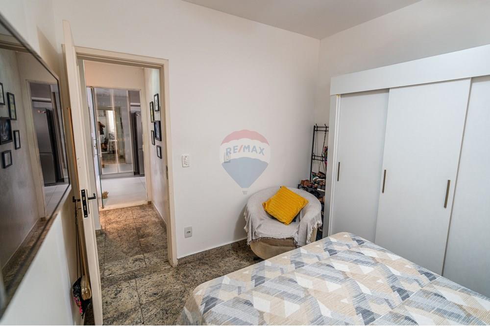 Casa - Venda - Rio de Janeiro , Rio de Janeiro - REMAX-76.jpg - 570381119-3