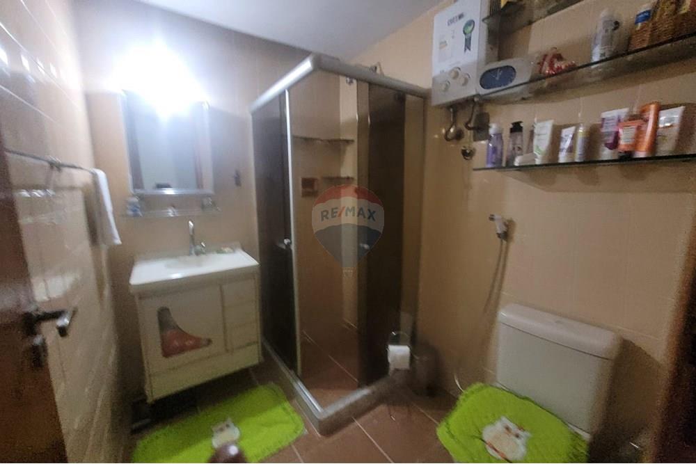 Cobertura - Venda - Rio de Janeiro , Rio de Janeiro - WhatsApp Image 2025-04-01 at 07.51.22 (4).jpeg - 570371033-33