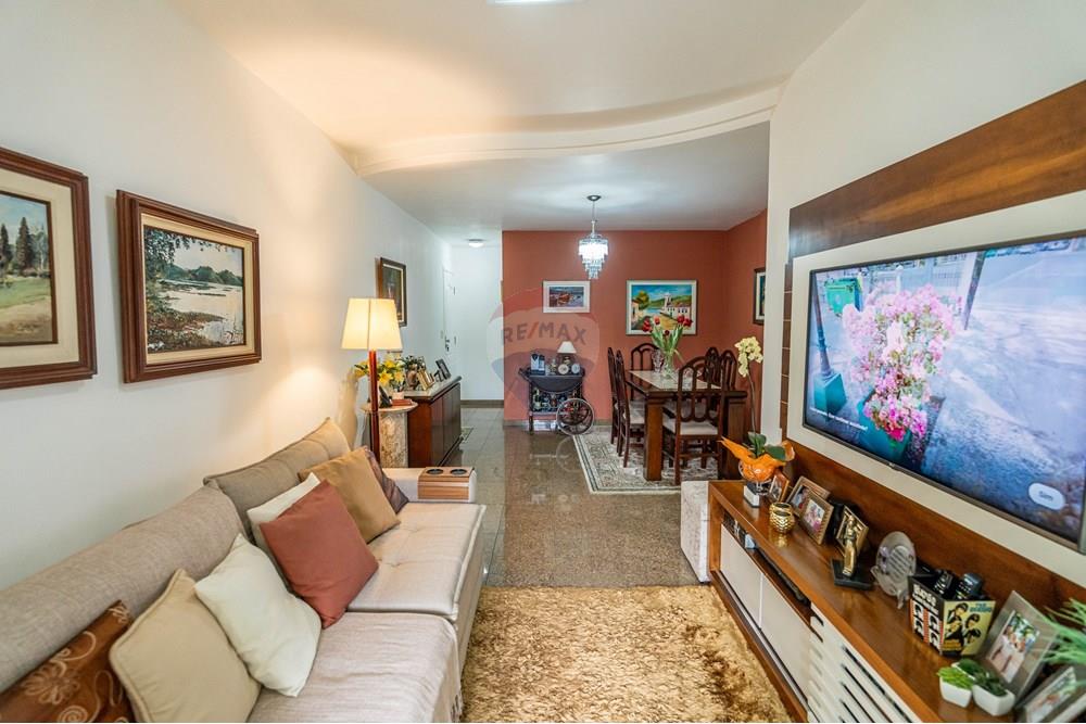 Apartamento - Venda - Rio de Janeiro , Rio de Janeiro - REMAX-161.jpg - 570381003-164