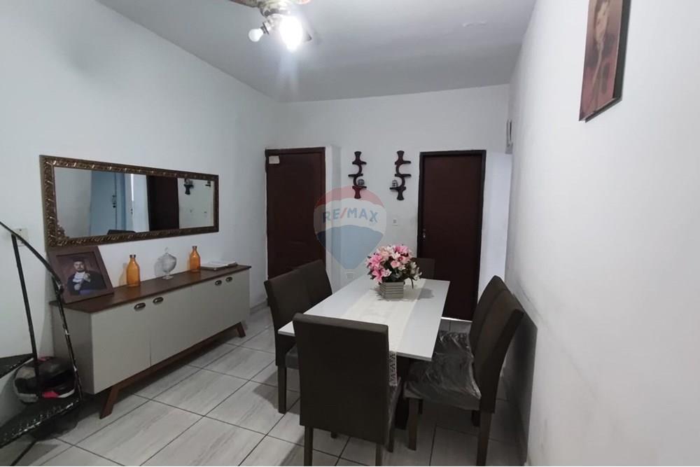 Casa - Venda - Rio de Janeiro , Rio de Janeiro - WhatsApp Image 2025-07-31 at 09.28.21 (1).jpeg - 570431024-72