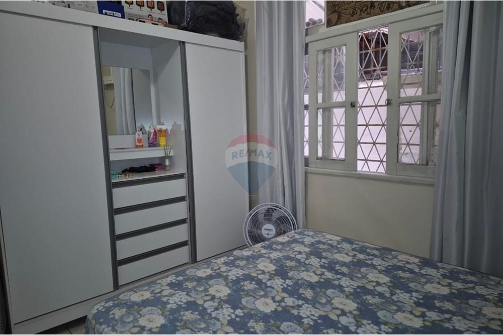 Apartamento - Venda - Rio de Janeiro , Rio de Janeiro - WhatsApp Image 2025-10-13 at 09.55.25.jpeg - 570531003-2