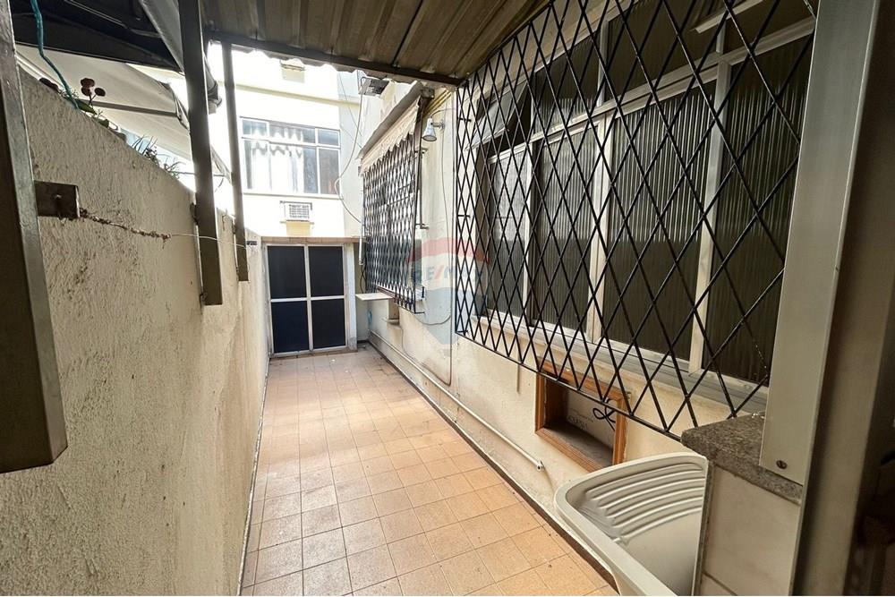 Apartamento - Alugar - Rio de Janeiro , Rio de Janeiro - WhatsApp Image 2024-08-20 at 17.19.55.jpeg - 570501004-158