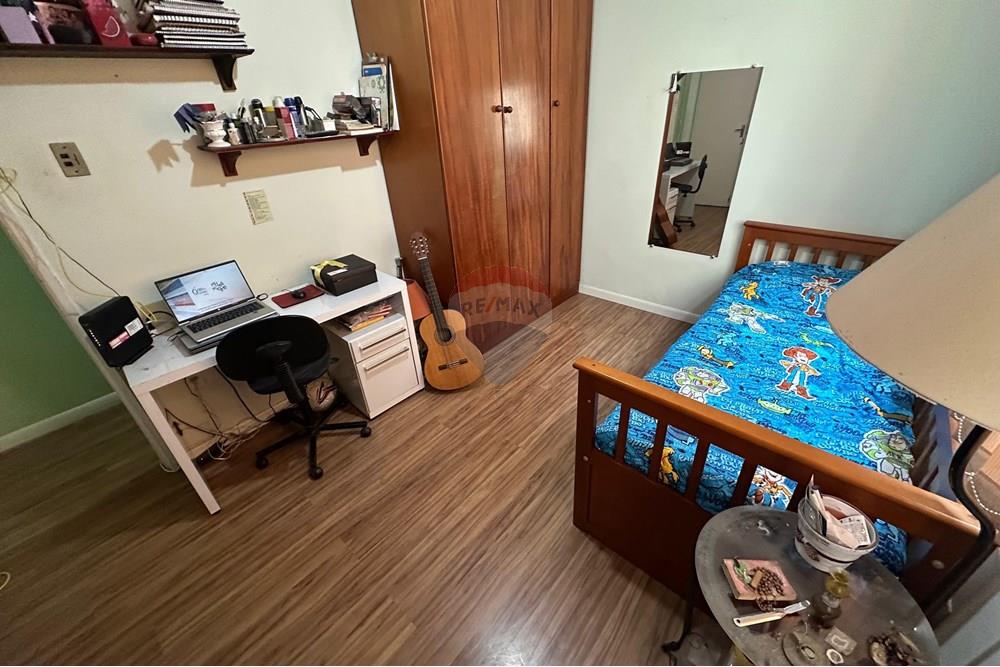Apartamento - Venda - Rio de Janeiro , Rio de Janeiro - 12345.jpg - 570481032-19