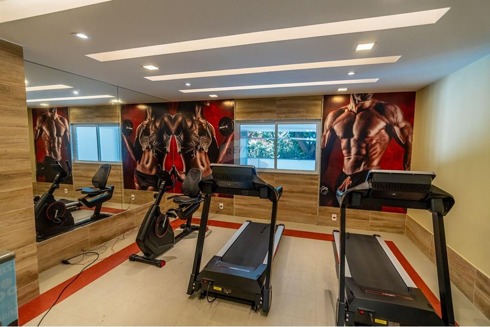 Apartamento - Venda - Rio de Janeiro , Rio de Janeiro - REMAX-375.jpg - 570381053-60