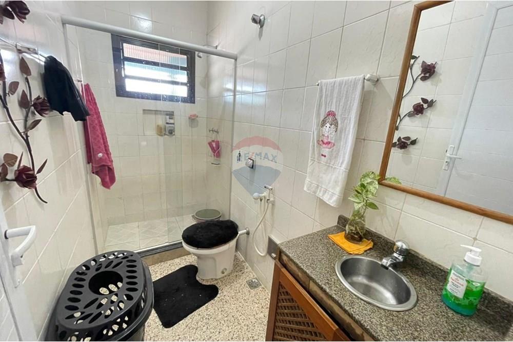 Casa - Venda - Saquarema , Rio de Janeiro - WhatsApp Image 2025-08-05 at 13.39.44.jpeg - 570481012-88