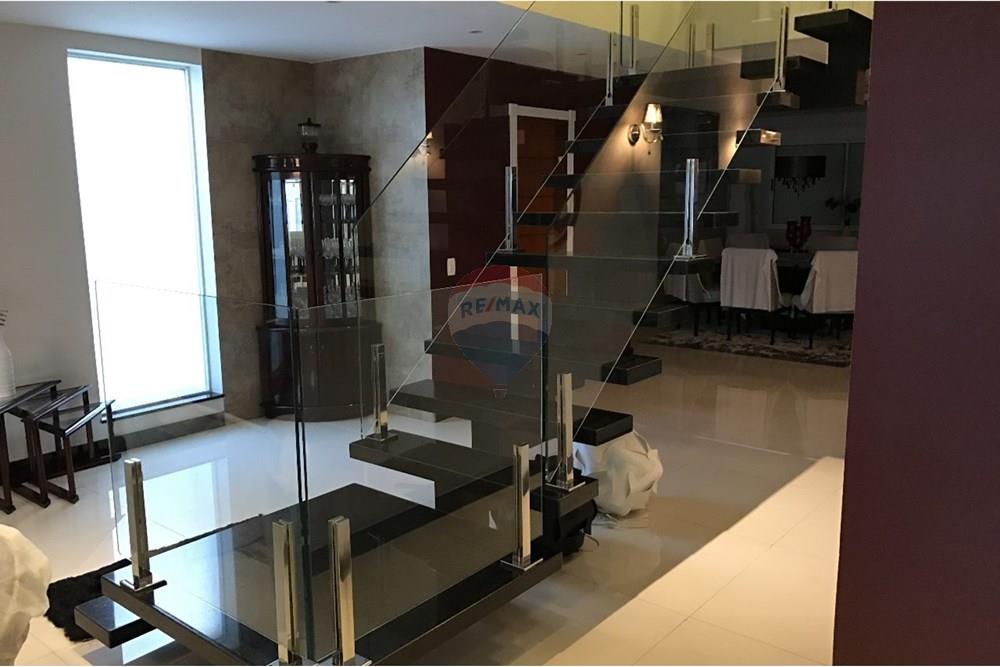 Casa - Alugar - Rio de Janeiro , Rio de Janeiro - WhatsApp Image 2025-05-02 at 18.27.24 (1).jpeg - 570481005-73