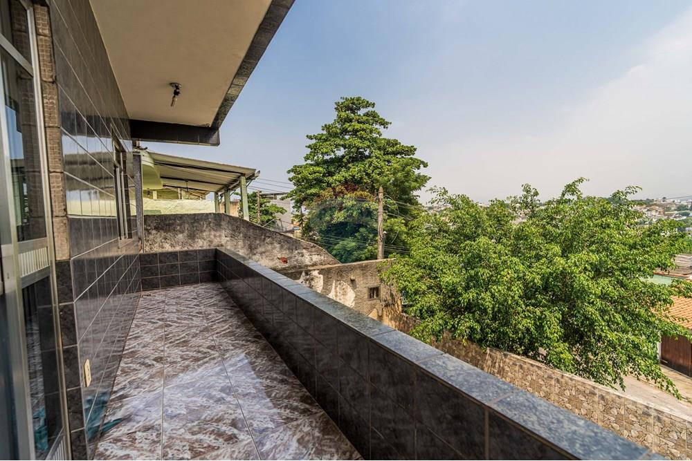 Casa - Venda - Rio de Janeiro , Rio de Janeiro - REMAX-121.jpg - 570381097-11