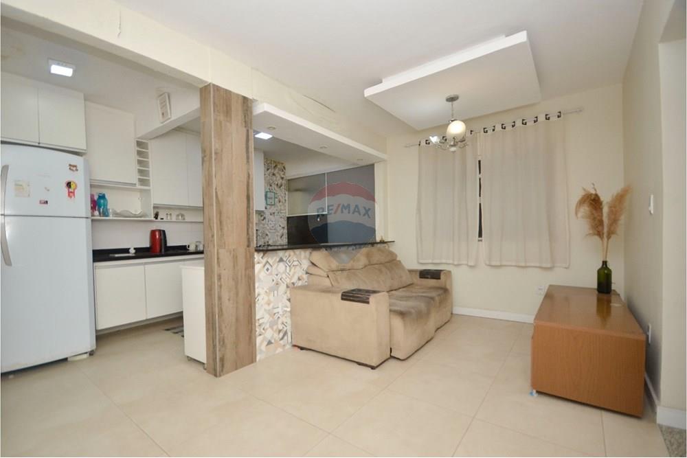 Casa - Venda - Rio de Janeiro , Rio de Janeiro - WhatsApp Image 2025-04-29 at 23.53.15 (1).jpeg - 570391023-65