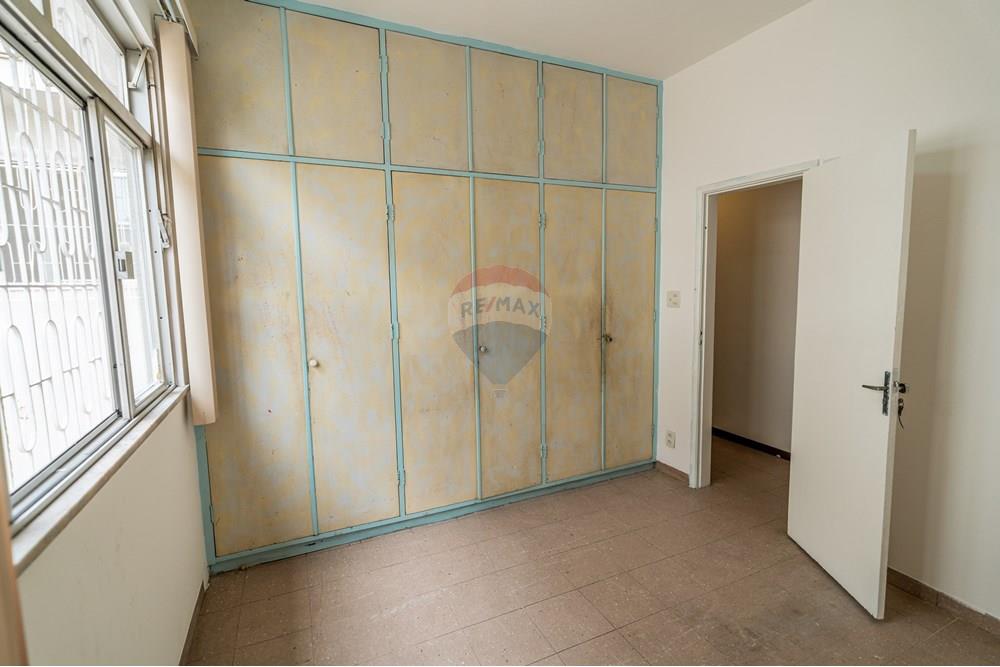 Casa - Venda - Rio de Janeiro , Rio de Janeiro - REMAX-78.jpg - 570381031-112