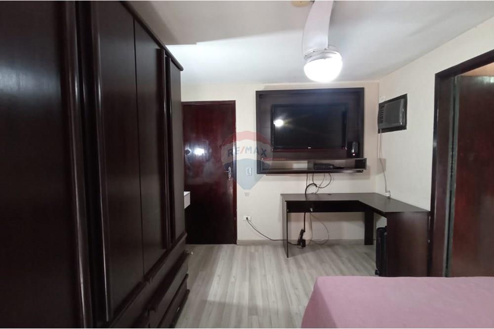 Casa de Condomínio - Venda - Rio de Janeiro , Rio de Janeiro - WhatsApp Image 2024-08-12 at 16.38.03 (1).jpeg - 570381001-166