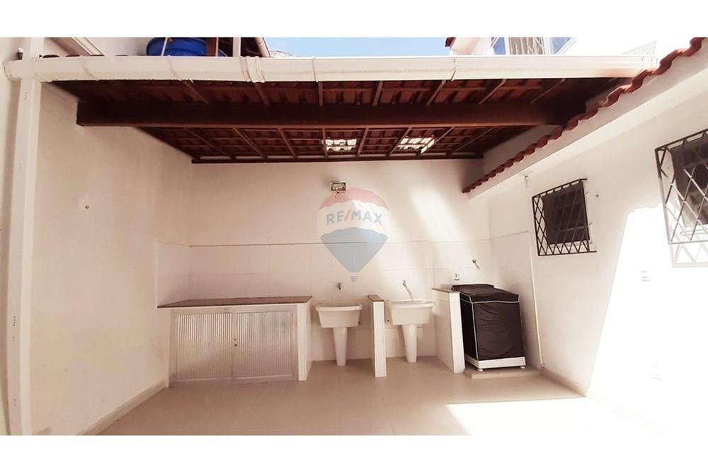 Casa - Venda - Rio de Janeiro , Rio de Janeiro - WhatsApp Image 2025-02-27 at 10.38.50 (1).jpeg - 570391028-86