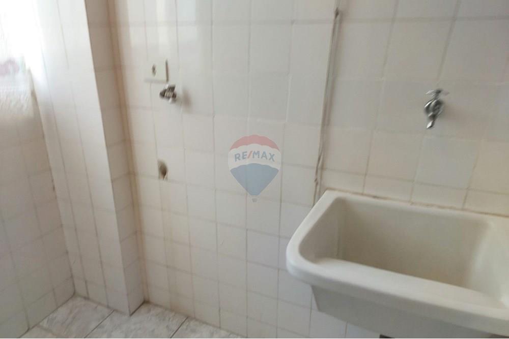 Apartamento - Alugar - Rio de Janeiro , Rio de Janeiro - WhatsApp Image 2025-06-03 at 10.34.53 (1).jpeg - 570521001-28