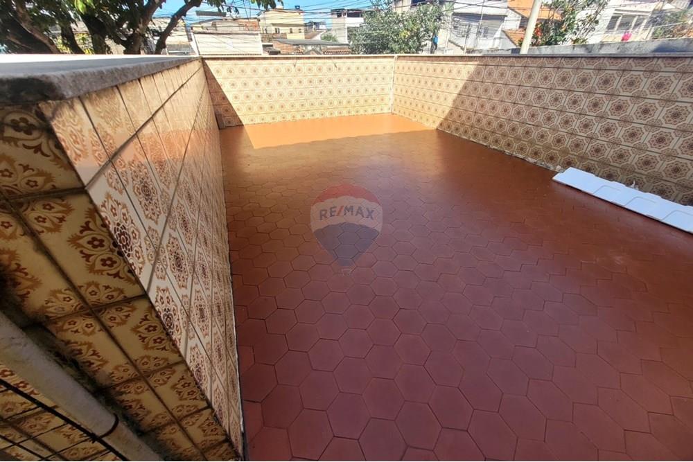 Casa - Venda - Rio de Janeiro , Rio de Janeiro - 4f231579-471b-4e65-b0b8-8c87c71ad1a8.jpg - 570371005-77
