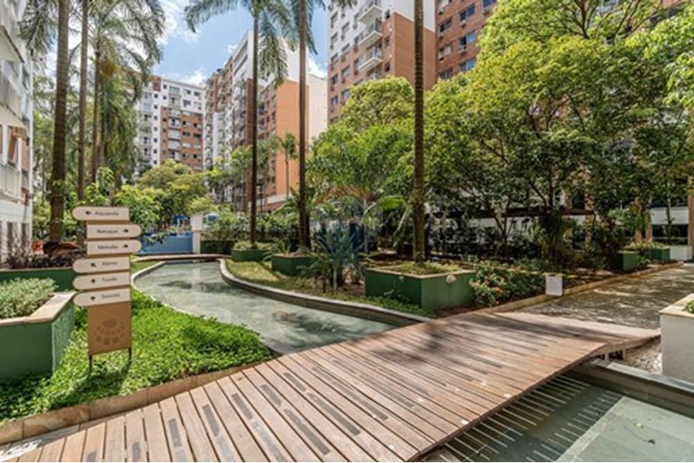 Apartamento - Venda - Rio de Janeiro , Rio de Janeiro - entrada.jpg - 570421034-35