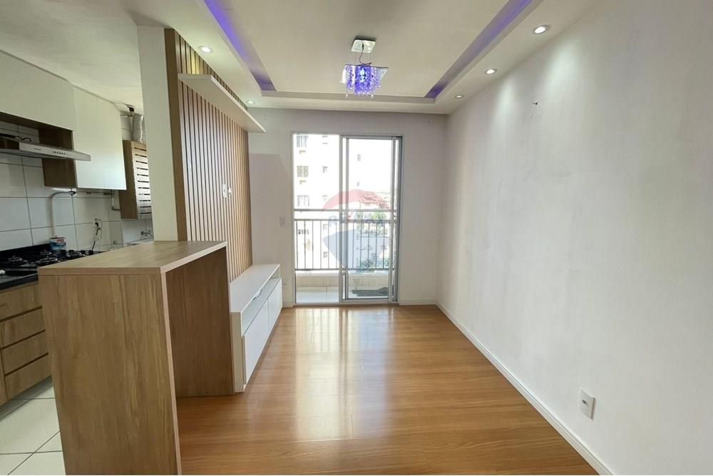 Apartamento - Alugar - Rio de Janeiro , Rio de Janeiro - WhatsApp Image 2025-09-15 at 15.38.47 (1).jpeg - 570481012-91