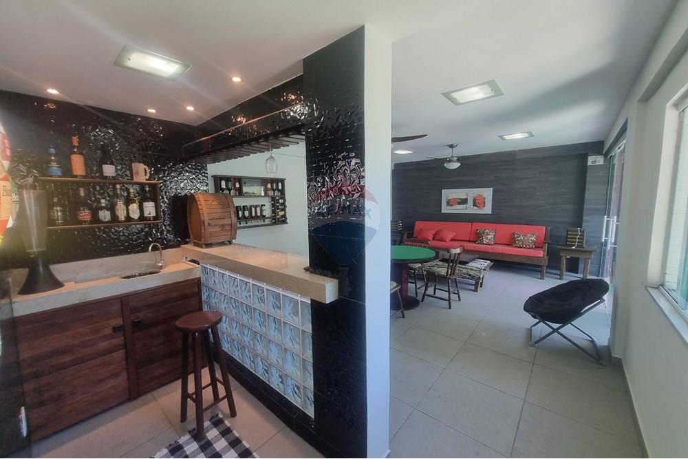 Casa - Alugar - Rio de Janeiro , Rio de Janeiro - 20250503_111758.jpg - 570481005-73