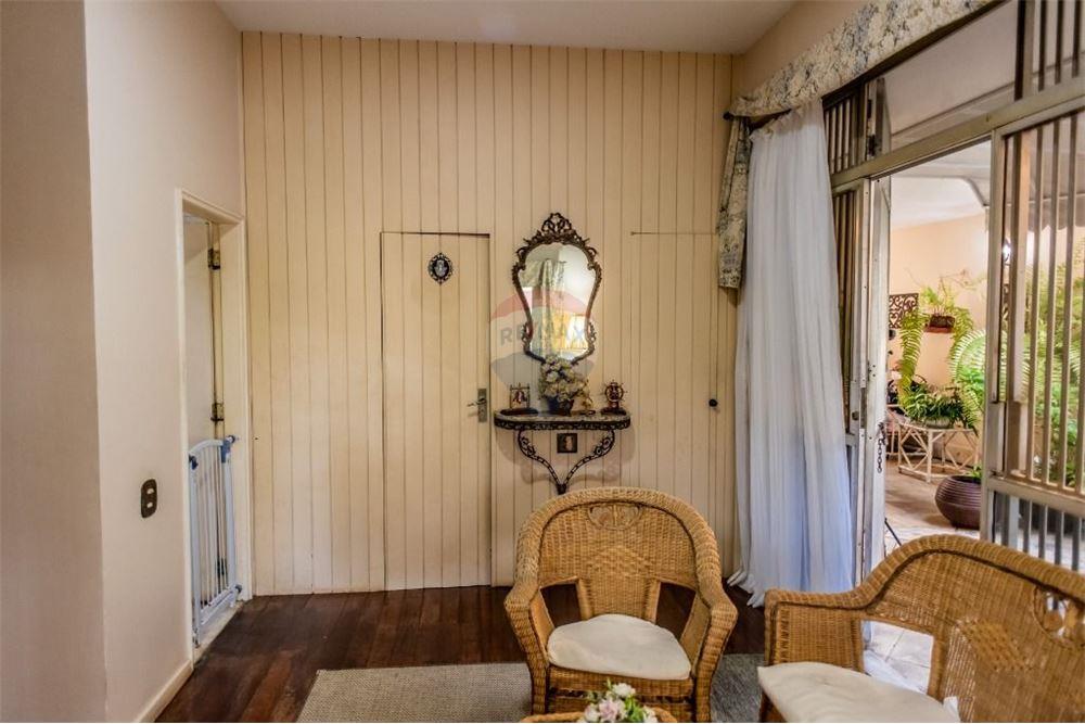 Жилищен - Къща - Rio de Janeiro , Rio de Janeiro - BR - 14 - 570381013-220