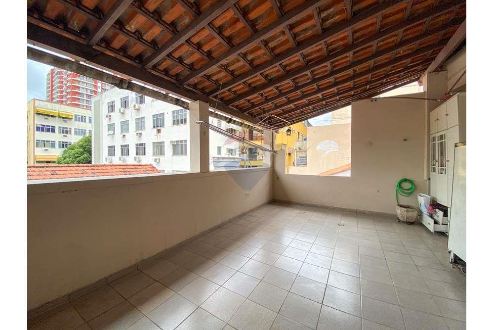 Residenční - Dům - Rio de Janeiro , Rio de Janeiro - BR - IMG_3070.JPG - 570431022-12