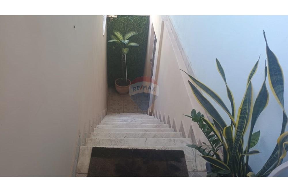 Casa - Venda - Rio de Janeiro , Rio de Janeiro - ACESSO ENTRADA.jpeg - 570491008-54