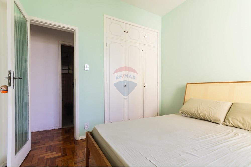 Apartamento - Venda - Rio de Janeiro , Rio de Janeiro - foto-12 (1).jpg - 570531014-12