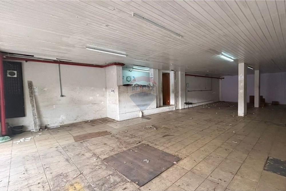 Ponto Comercial/ Loja - Alugar - Rio de Janeiro , Rio de Janeiro - a52ad3d0-f64f-42cb-a20a-6517c9032952.jpg - 570391036-2