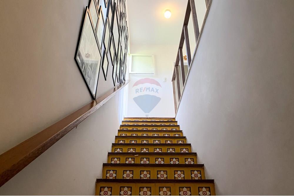 Casa de Condomínio - Venda - Rio de Janeiro , Rio de Janeiro - IMG_5170.JPG - 570421034-41