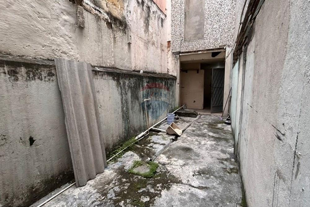 Ponto Comercial/ Loja - Alugar - Rio de Janeiro , Rio de Janeiro - 7a7d48b3-2717-4dc4-82fc-6b468f042139.jpg - 570391036-2