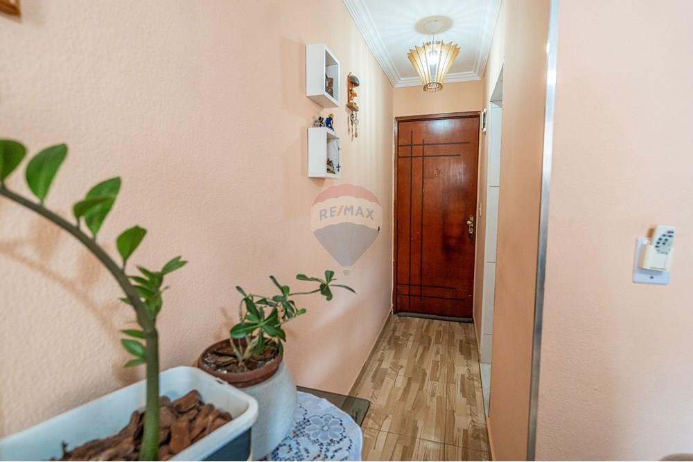 Apartamento - Venda - Rio de Janeiro , Rio de Janeiro - REMAX-13.jpg - 570381066-7