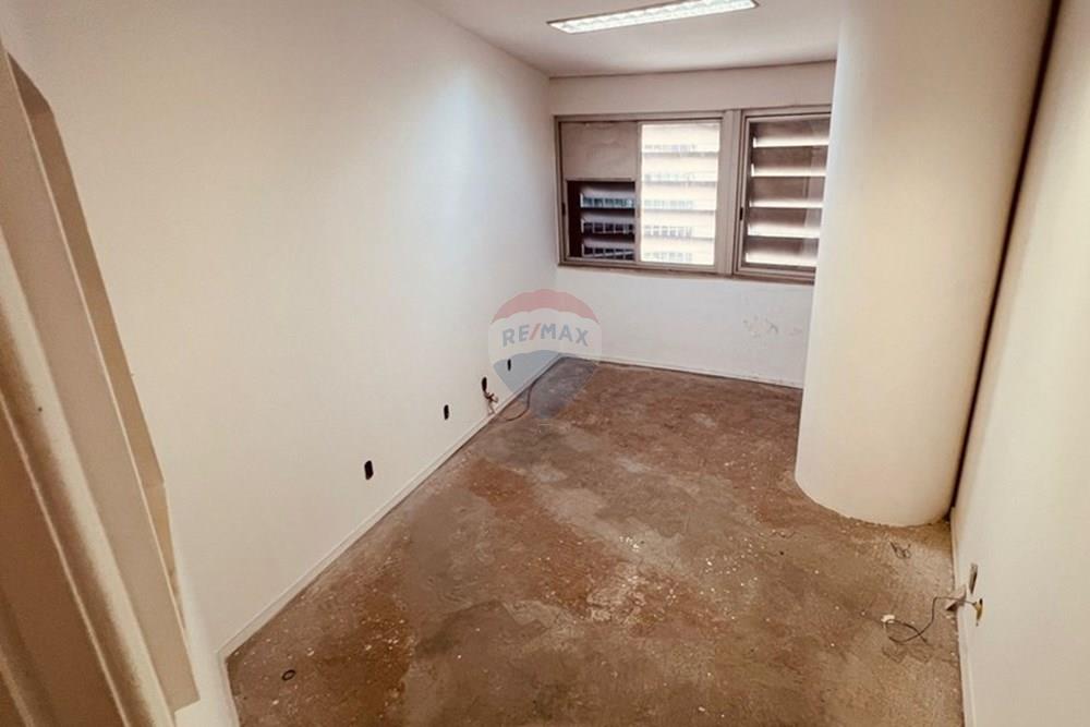 Cj. Comercial/ Sala - Venda - Rio de Janeiro , Rio de Janeiro - WhatsApp Image 2025-10-07 at 15.54.51 (1).jpeg - 570531004-8