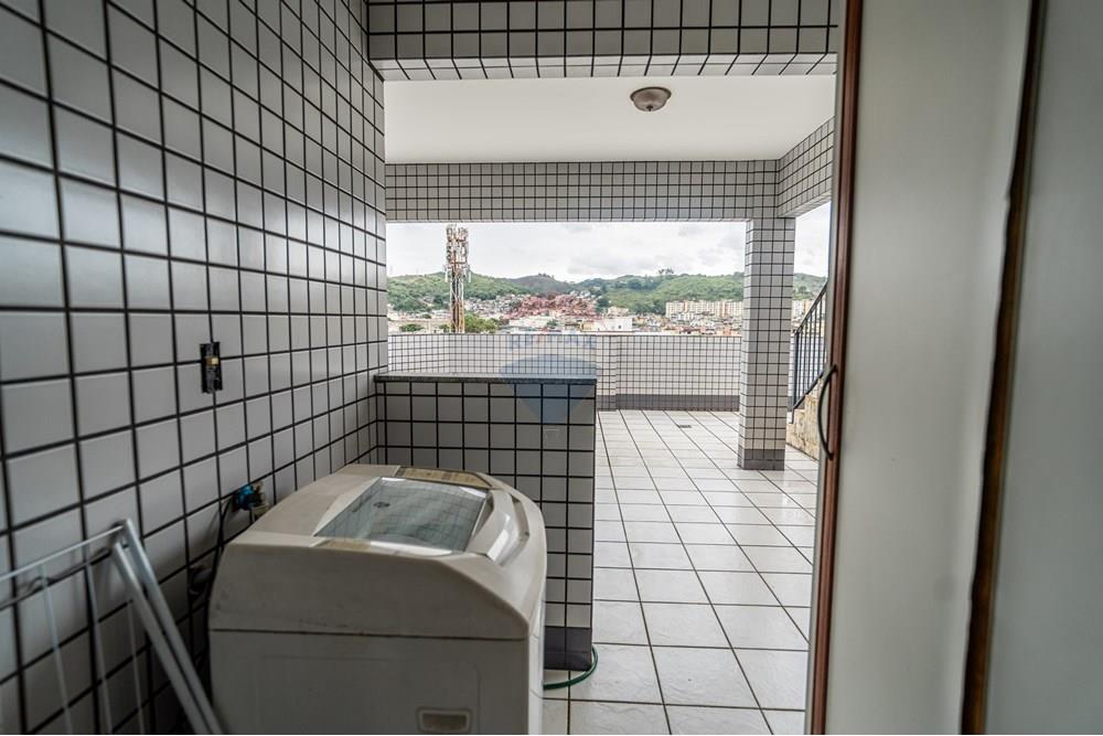 Cobertura - Venda - Rio de Janeiro , Rio de Janeiro - REMAX-113.jpg - 570381059-27