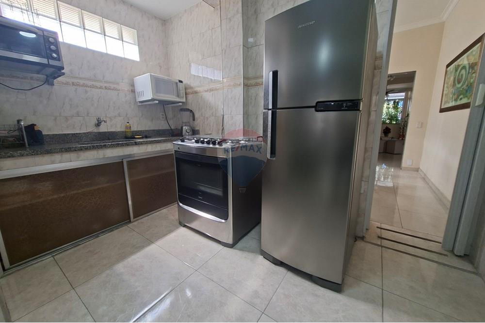 Casa - Venda - Rio de Janeiro , Rio de Janeiro - 20250825_141118.jpg - 570481005-91